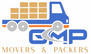 GMP Movers and Packers